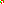 Destellos dst-1670701