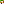 Destellos dst-1670703