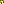 Destellos dst-1670704