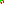 Destellos dst-1670705