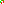 Destellos dst-1670706
