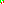 Destellos dst-1670707