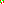 Destellos dst-1670708