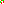 Destellos dst-1670709