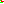Destellos dst-167071