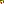 Destellos dst-1670711