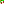 Destellos dst-1670712