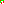 Destellos dst-1670713