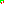Destellos dst-1670714