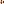 Destellos dst-1670716