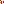 Destellos dst-1670717