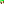 Destellos dst-1670718