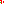 Destellos dst-1670719