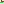 Destellos dst-167072