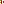 Destellos dst-1670720