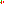 Destellos dst-1670721