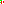 Destellos dst-1670722
