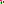 Destellos dst-1670723