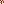 Destellos dst-1670724