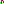 Destellos dst-1670725