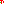 Destellos dst-1670726