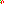 Destellos dst-1670727
