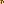 Destellos dst-1670728