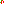 Destellos dst-1670729