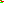 Destellos dst-167073