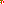Destellos dst-1670730