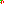 Destellos dst-1670731