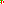 Destellos dst-1670735