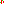 Destellos dst-1670736