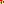 Destellos dst-1670737