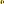 Destellos dst-1670738