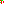 Destellos dst-1670739