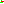 Destellos dst-167074
