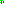 Destellos dst-1670740