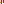 Destellos dst-1670742