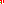 Destellos dst-1670743