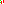 Destellos dst-1670744