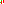 Destellos dst-1670745