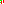 Destellos dst-1670746