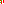 Destellos dst-1670747