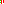 Destellos dst-1670748
