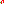 Destellos dst-1670749
