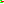 Destellos dst-167075