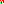 Destellos dst-1670750