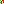 Destellos dst-1670751