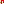 Destellos dst-1670752